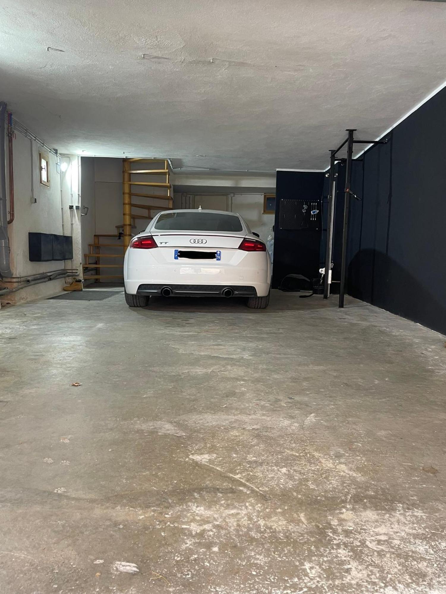 Maison De Village Avec Jacuzzi Et Garage Bédoin Kültér fotó